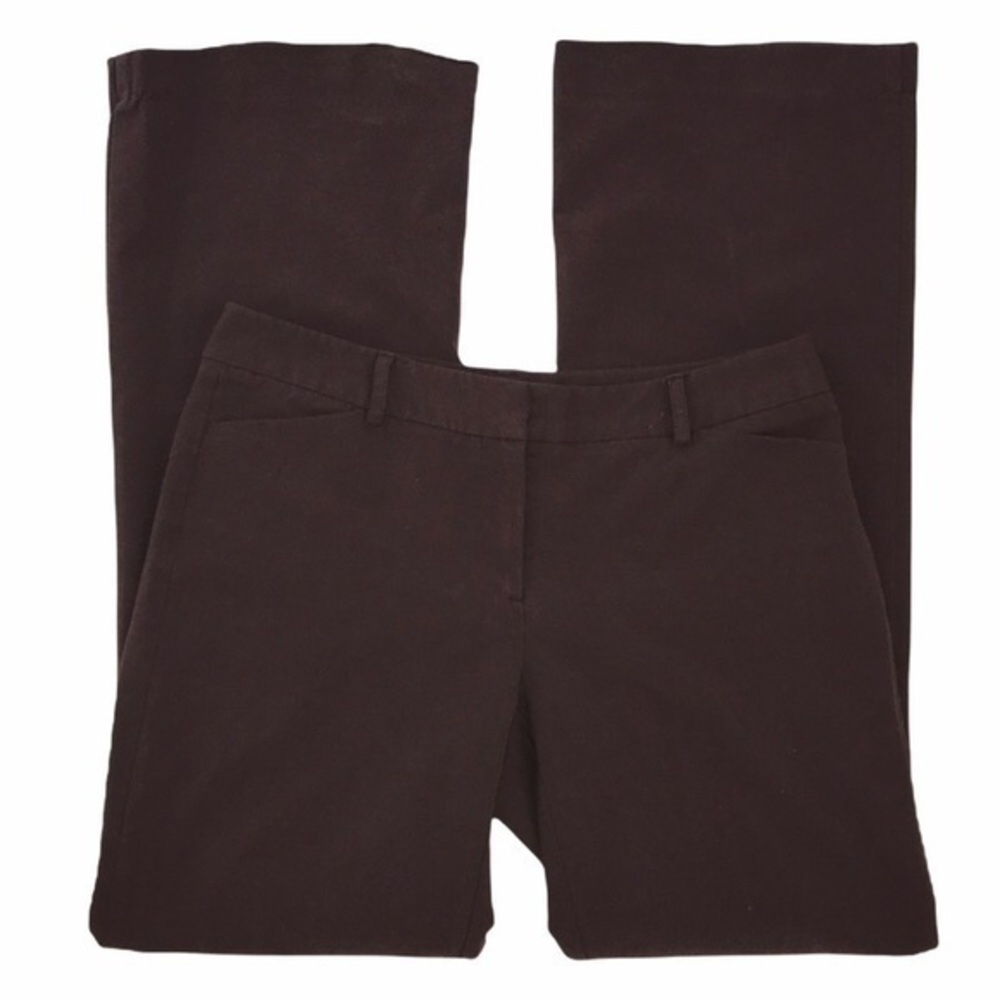 Mix It Dress Pants